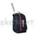 Tennisekott Team Backpack